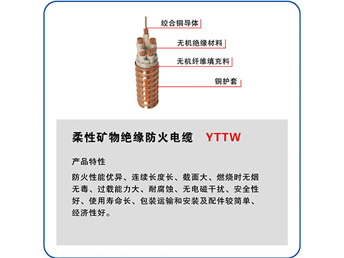 港澳宝典资料